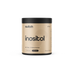 Switch Nutrition Inositol 40:1 MYO D-Chiro Inositol 150g.