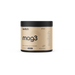 Switch Nutrition Mag3 100% Pure Magnesium L-Theonate 60g.