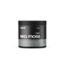 Switch Nutrition Sea Moss 10:1 Organic Irish Sea Moss 60 Capsules.