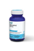 THER-BIOTIC™ BioDaily 30 capsules.