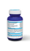THER-BIOTIC™ BioDaily 30 capsules.
