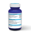 THER-BIOTIC™ Femme Flora 30 capsules.
