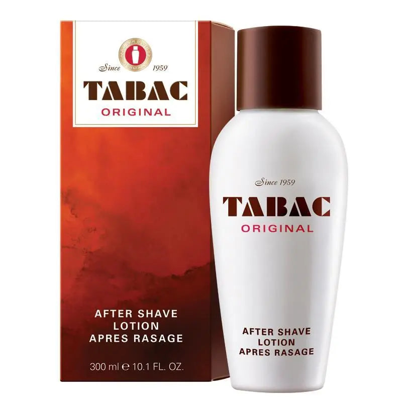 Aftershave & Ingrown Care
