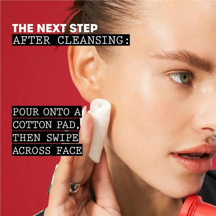 Thayers Pore Refining 2% AHA Toner 355ml