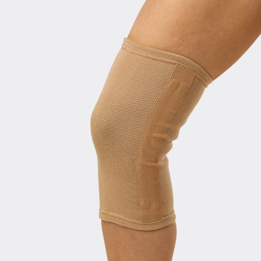 Thermoskin Compression Stabilising Knee Sleeve XL.