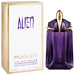 Thierry Mugler Alien Talisman 60ml Refillable.