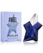 Thierry Mugler Angel Elixir EDP 100ml Refillable.