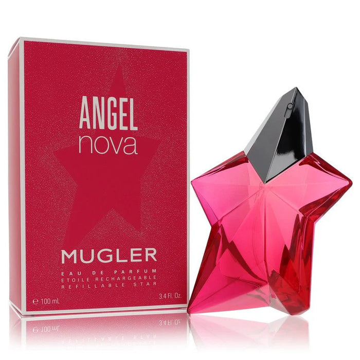 Thierry Mugler Angel Nova EDP 100ml