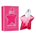 Thierry Mugler Angel Nova EDP 50ml.