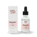 Thin Lizzy Hyaluronic Acid Serum 30ml.