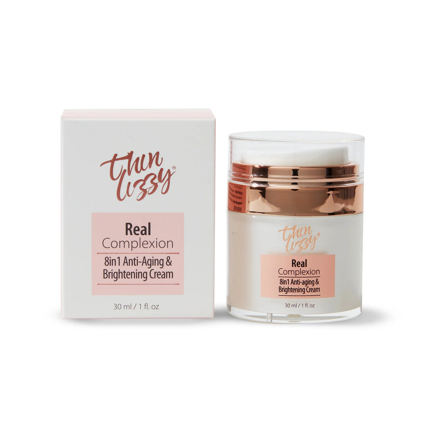 Face Moisturisers for Every Skin Type