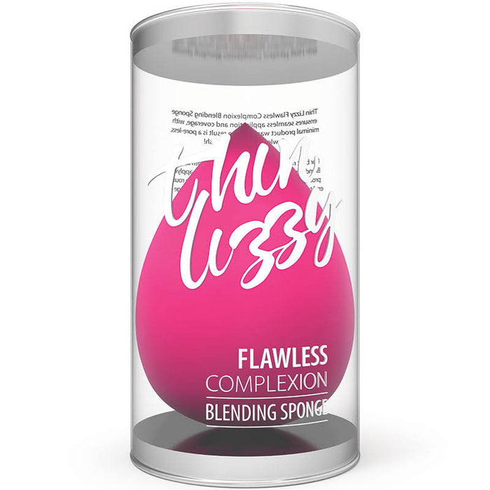 Thin Lizzy Flawless Blending Sponge