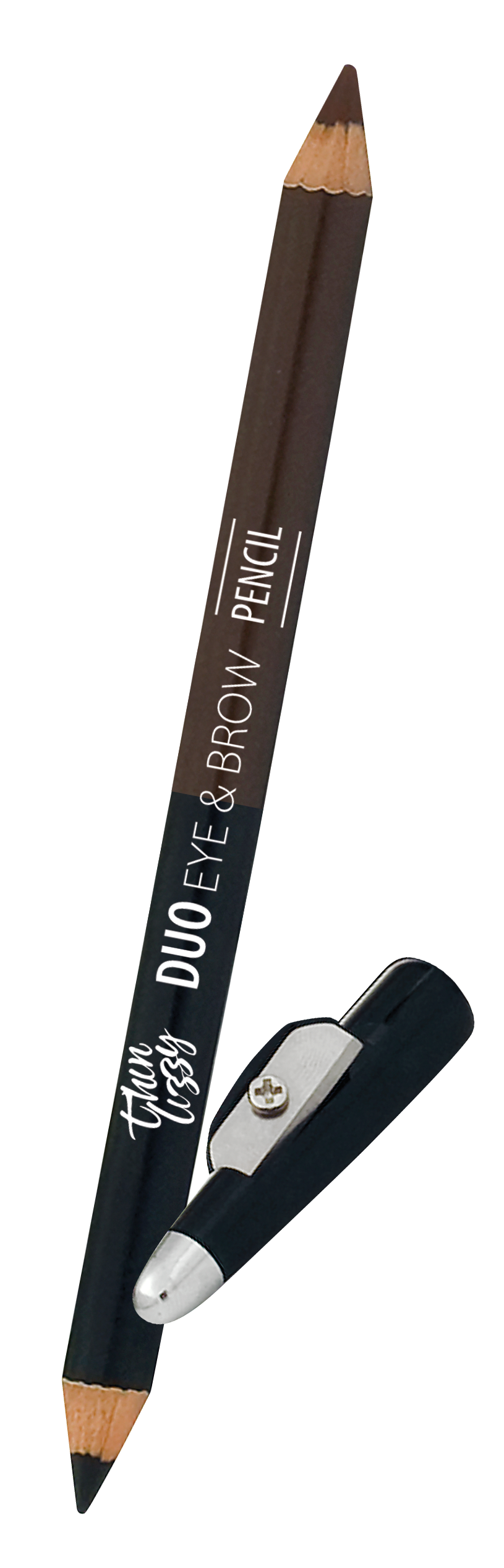 Brow Pencils & Gels