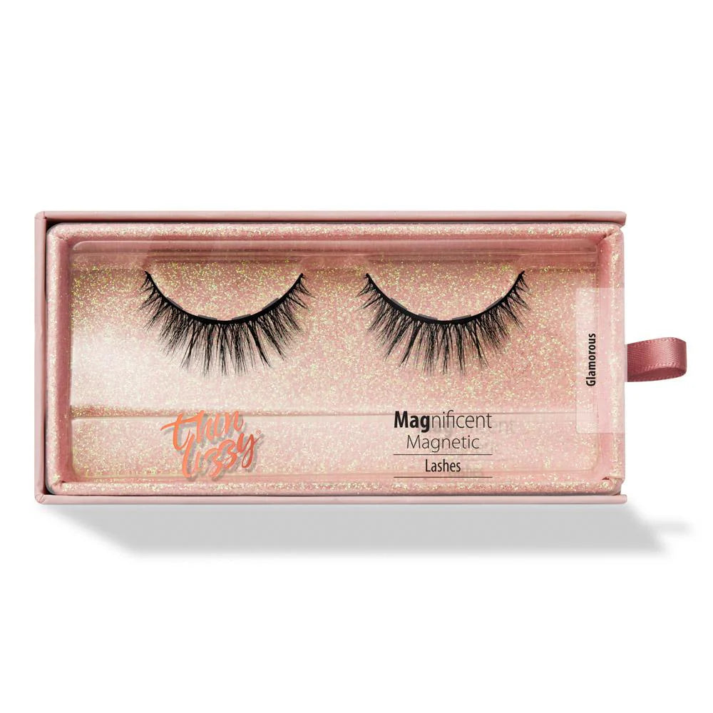 False Lashes
