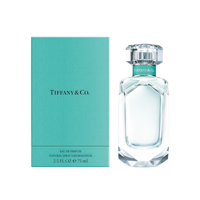 Tiffany & CO EDP 75ml