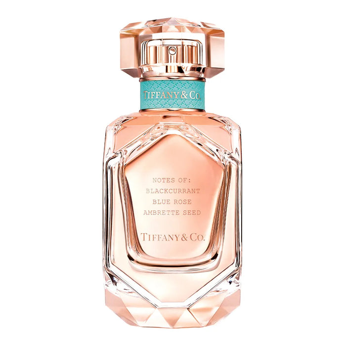 Tiffany & CO Tiffany Rose Gold EDP 50ml