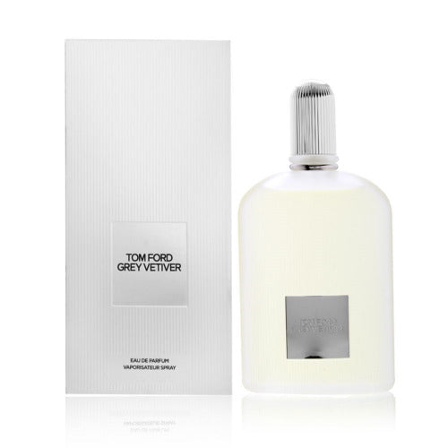 Tom Ford Grey Vetiver EDP 100ml