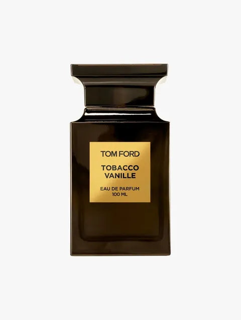 Tom Ford Tobacco Vanille EDP 100ml