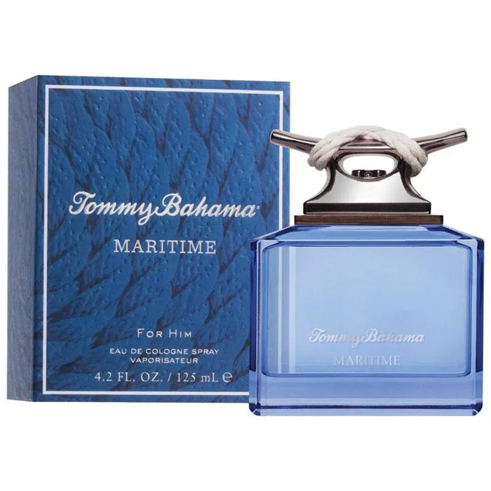 Tommy Bahama Maritime Cologne Spray 125ml
