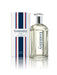 Tommy Hilfiger Tommy Boy EDT 100ml.