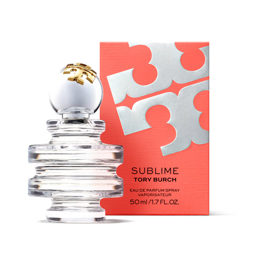 Tory Burch Sublime EDP 50ml.