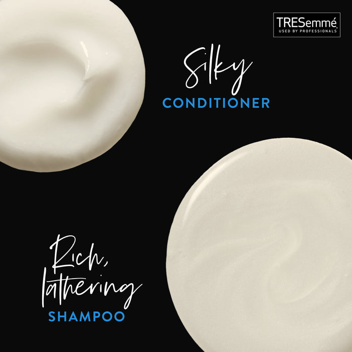 Tresemme Conditioner Moisture Rich 940ml