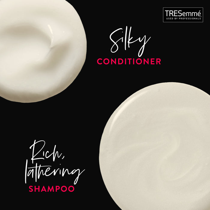 Tresemme Conditioner Colour Revitalise 940ml