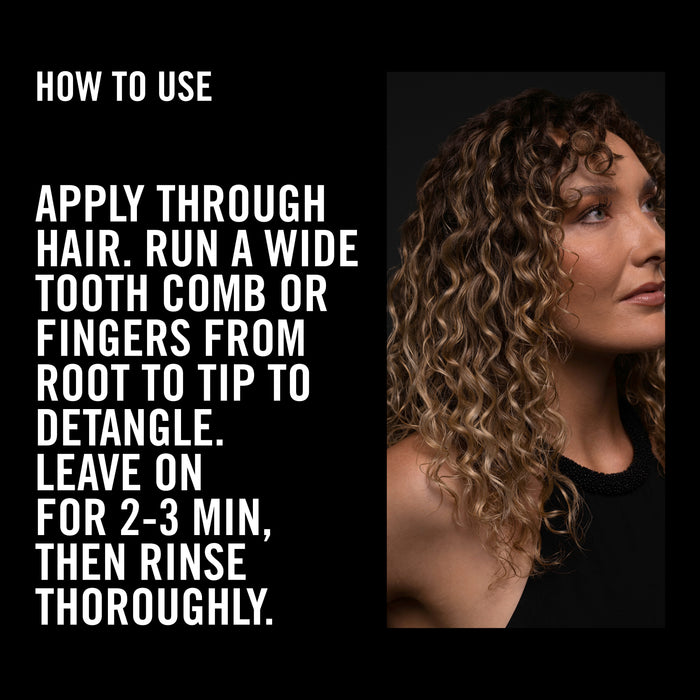 Tresemme Conditioner Colour Revitalise 940ml