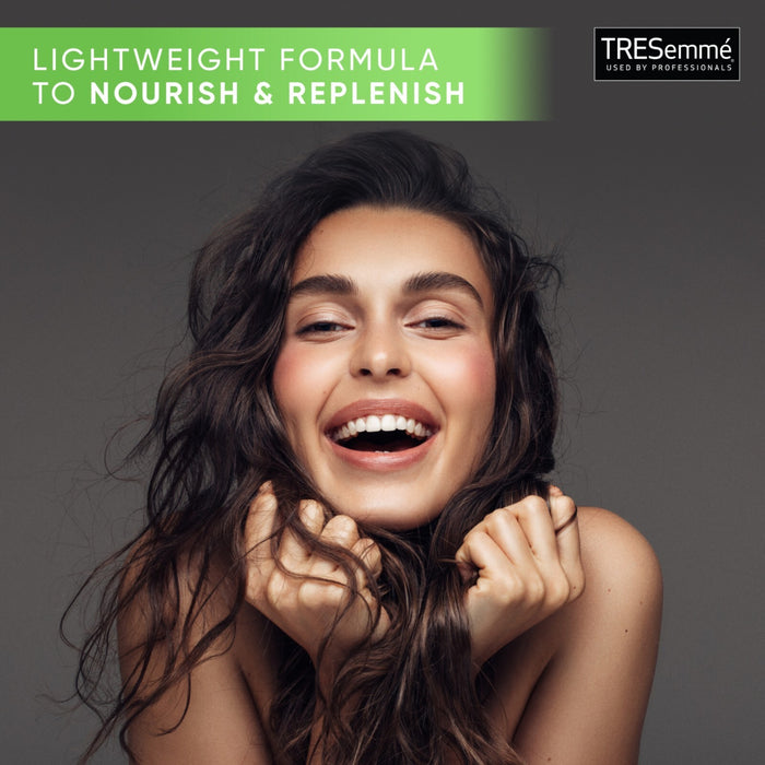 Tresemme Conditioner Cleanse Replenish 940ml