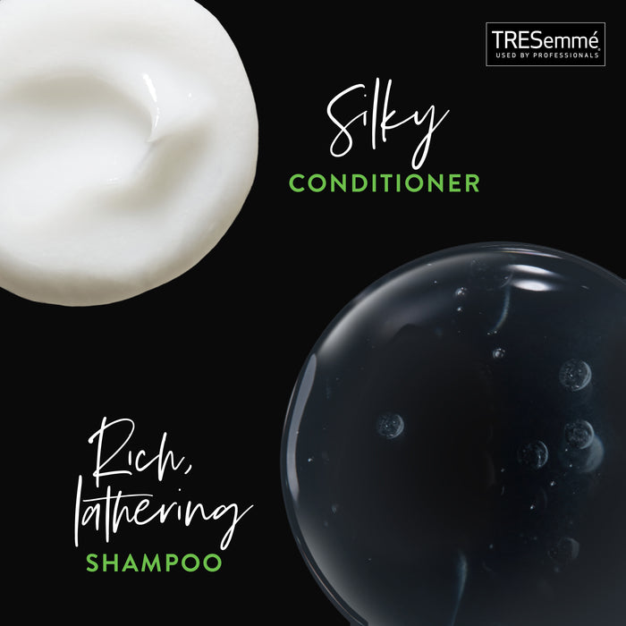 Tresemme Conditioner Cleanse Replenish 940ml