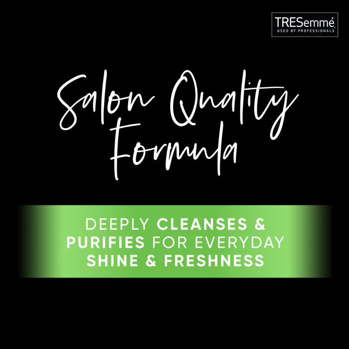 Tresemme Conditioner Cleanse Replenish 940ml