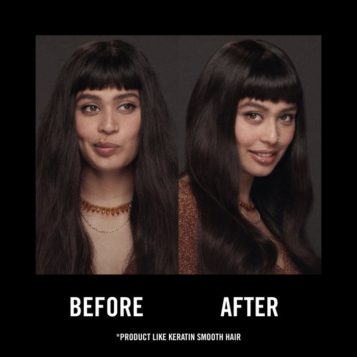 Tresemme Shampoo Smooth & Silky 940ml