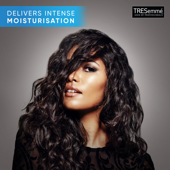 Tresemme Shampoo Moisture Rich 940ml