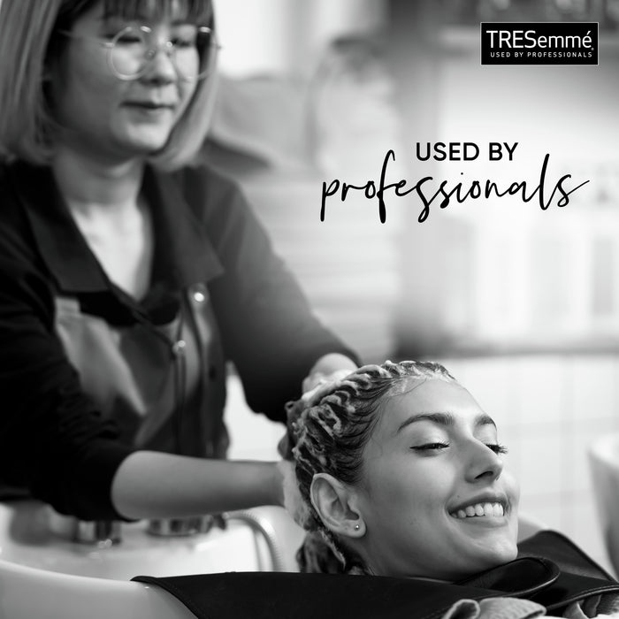 Tresemme Shampoo Colour Revitalise 940ml