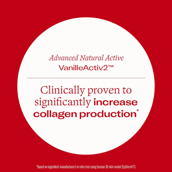 Trilogy Rosapene Night Cream 60ml.