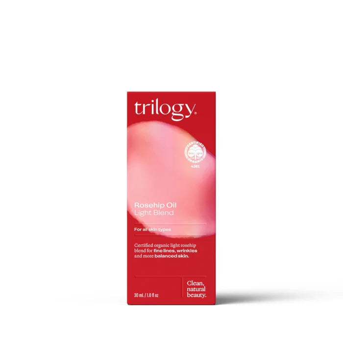 Anti-Ageing