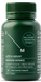 Ultra Nature Immune Defence 30 Tablets.