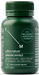 Ultra Nature Immune Defence 60 Tablets.