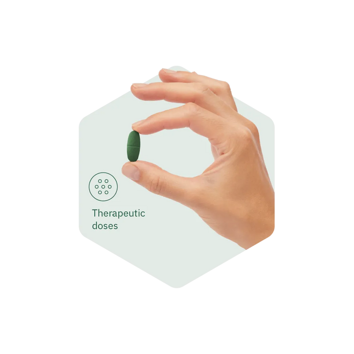 Ultra Nature Immune Defence 30 Tablets.