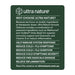 Ultra Nature Immune Defence 60 Tablets.