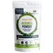 Nutra Nourished Organic Moringa Powder 120g.