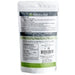 Nutra Nourished Organic Moringa Powder 120g.