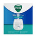 Vicks Mini Filter Free Humidifier.