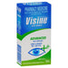 Visine Eye Drops Advanced 15ml.
