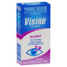 Visine Eye Drops Allergy 15ml.