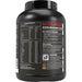 Musashi 100% Whey Chocolate Milkshake 2kg.
