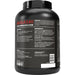Musashi 100% Whey Chocolate Milkshake 2kg.