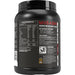 Musashi Shred & Burn Protein Powder Chocolate Milkshake 900g.