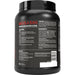 Musashi Shred & Burn Protein Powder Chocolate Milkshake 900g.