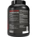 Musashi Shred & Burn Protein Powder Vanilla Milkshake 2kg.